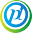 pro-ledger.com-logo