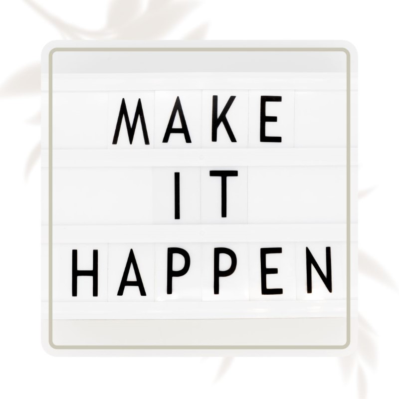 3 Tips on How to Prepare Professionally for Fall | Bookkeeping Software