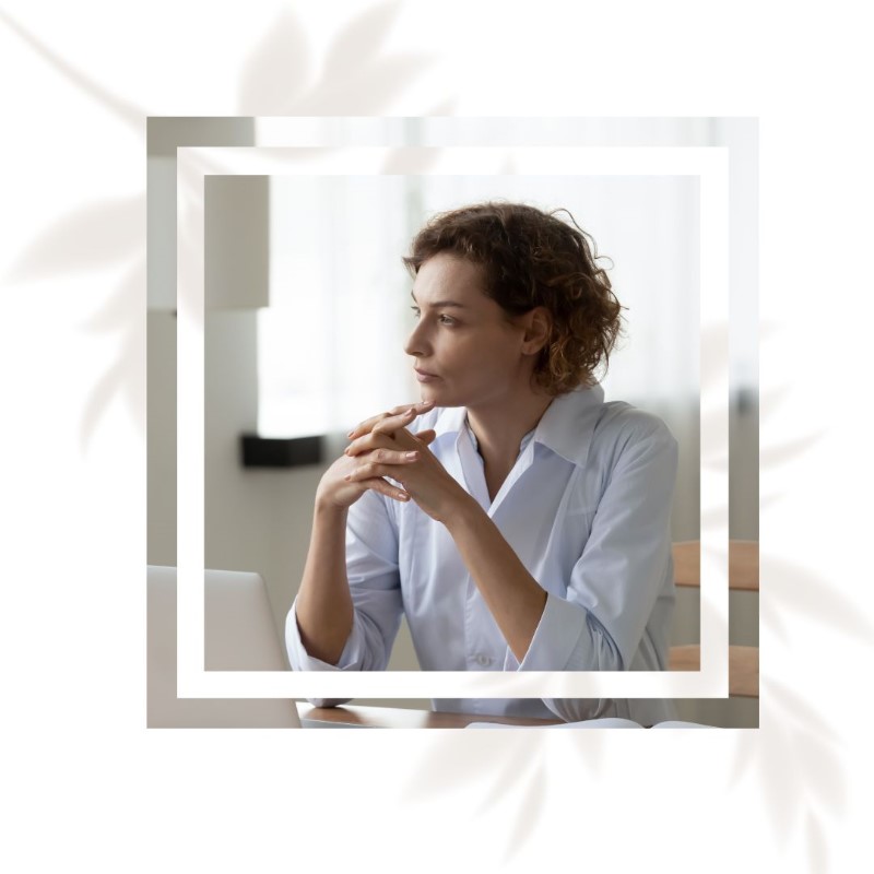 3 Tips on How to Prepare Professionally for Fall | Bookkeeping Software