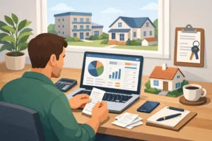 Read more about the article Best Bookkeeping Software for Landlords