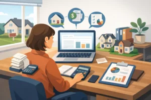 Read more about the article Best Bookkeeping Software for Real Estate Agents