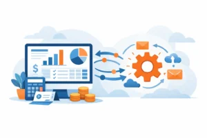 Best Bookkeeping Software With Zapier Integration