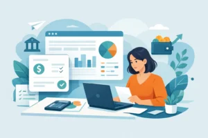 Best QuickBooks Alternative for Sole Proprietors