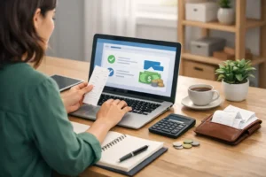 Read more about the article How to Record Client Payments Correctly