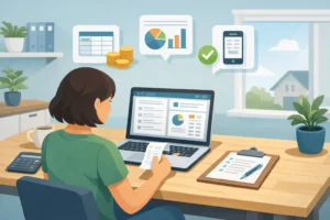 Affordable Bookkeeping Software Comparison for Solos