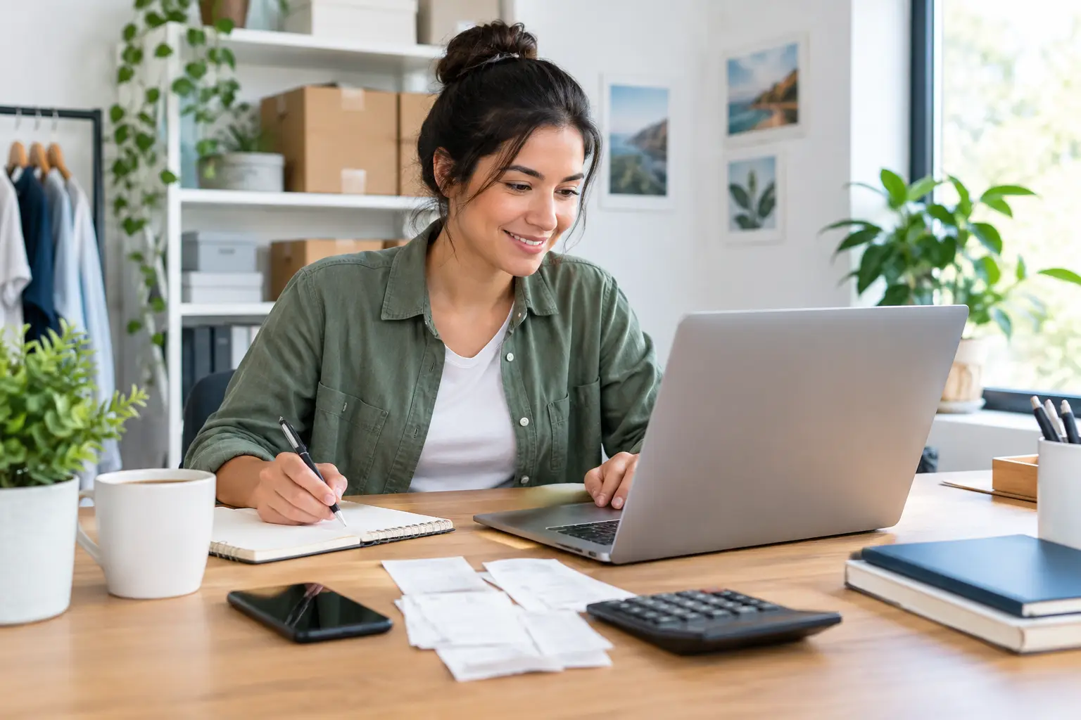 You are currently viewing 10 Best Tools for Independent Contractors