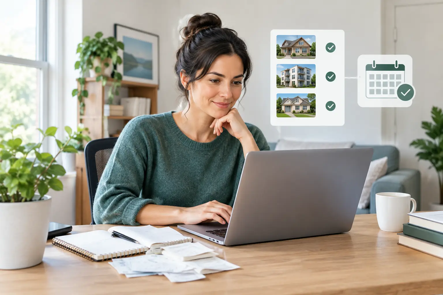 You are currently viewing A Landlord Rent Tracking Example You Can Copy