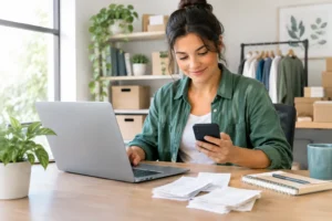 Read more about the article Expense Tracking App Review for Small Businesses