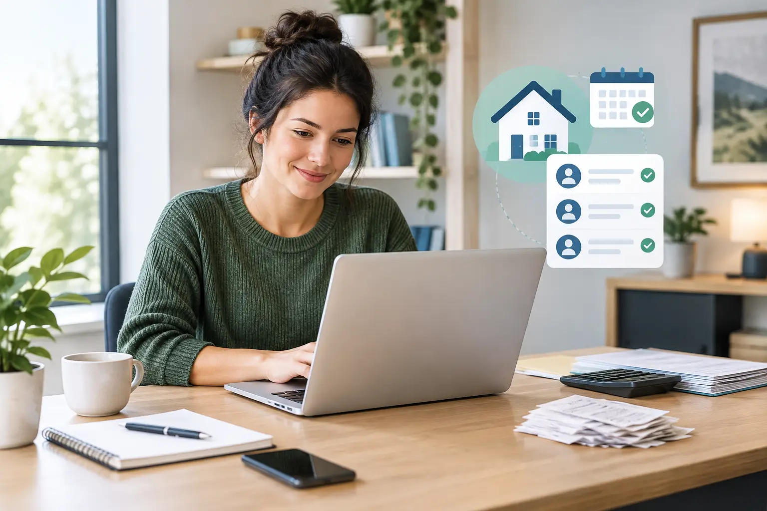 You are currently viewing Rental Payment Tracking Tools That Keep You Organized