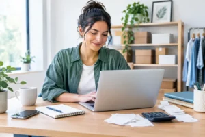 Read more about the article Top Ways to Prevent Payment Delays for Small Firms