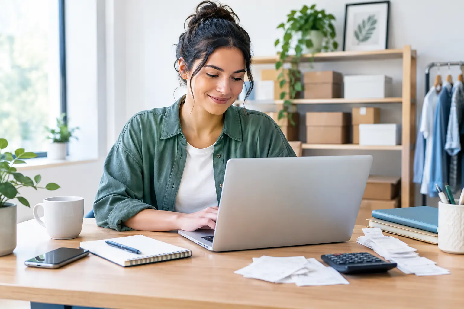 You are currently viewing Top Ways to Prevent Payment Delays for Small Firms